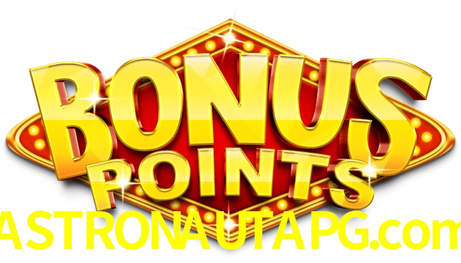bonus