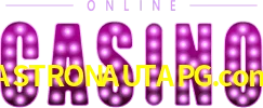 modal-logo